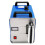 Acrylic Polishing Machine Gas Output:75L/16.5gal/H 1