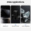 Acrylic Polishing Machine Gas Output:75L/16.5gal/H 4