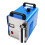 Acrylic Polishing Machine Gas Output:75L/16.5gal/H 9