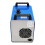 Acrylic Polishing Machine Gas Output:75L/16.5gal/H 10