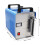 Acrylic Polishing Machine Gas Output:75L/16.5gal/H 8