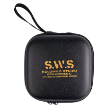 Aufbewahrungsbox für -310/340 Tasche, Wasserdichte Kocher-Tragetasche, Picknicktasche, Multifunktionales Campingkocher-Zubehör