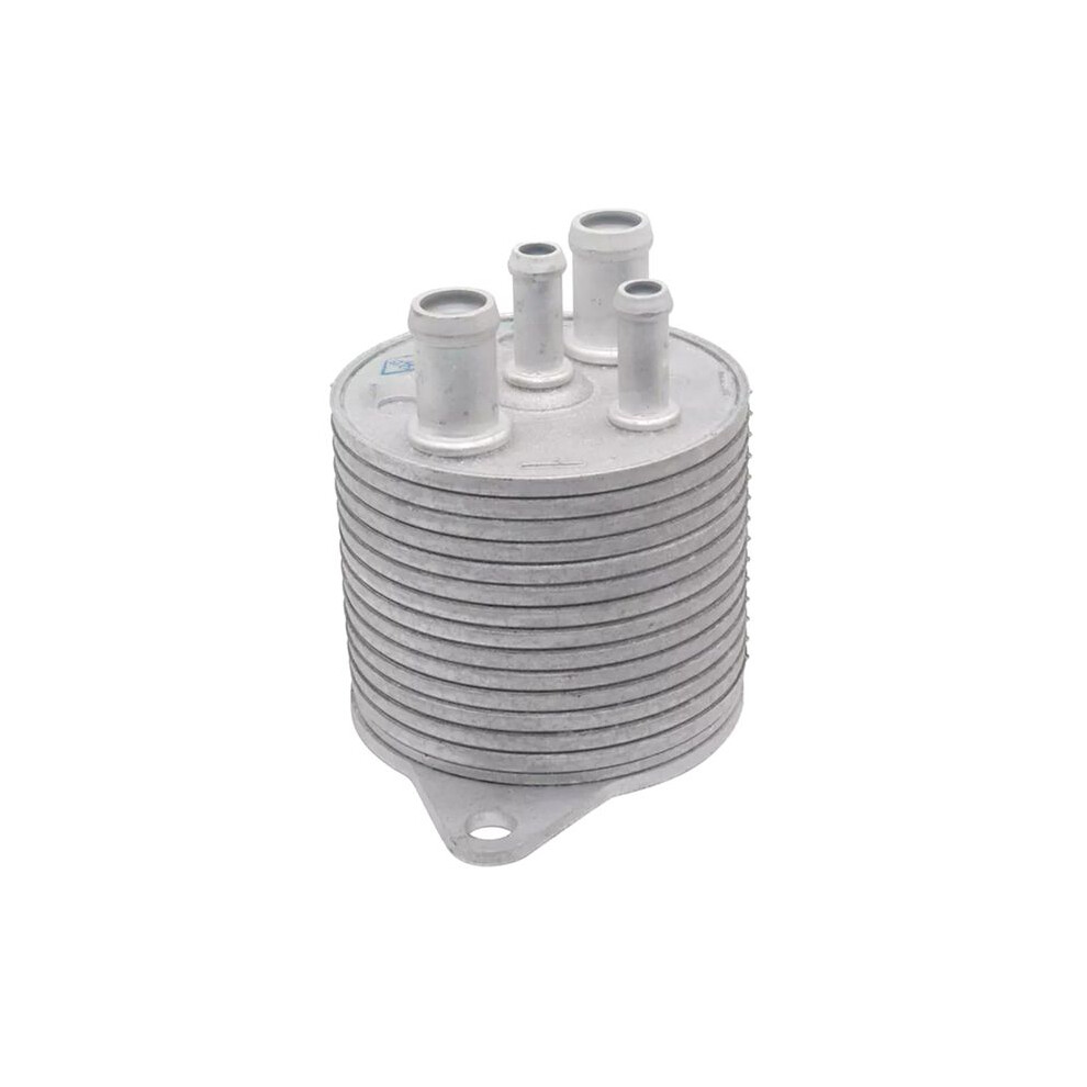 Transmission Oil Radiator Oil Cooler 31237Aa100 31237-Aa100 For Forester Legacy Impreza Wrx Outback Xv Crosstrek 6032877204209