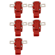 5X 61125B32E62 Battery Pyrofuse Box Overload Protection Trip for  G60 G61 G68 G70 Battery Fuse Sensor