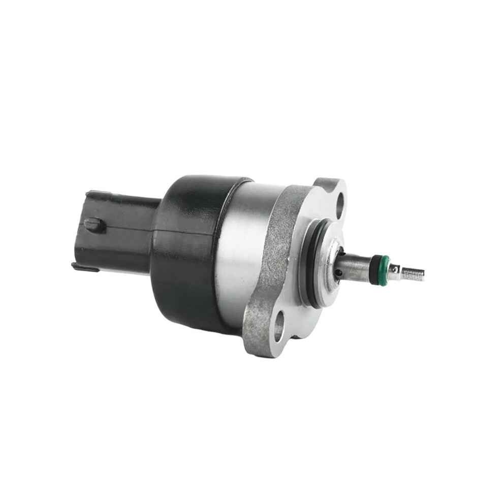 3140227000 02810-02445 Fuel Rail Pressure Relief Valve For Accent For Sportage 1.5 Crdi 0281002718 4712761885913