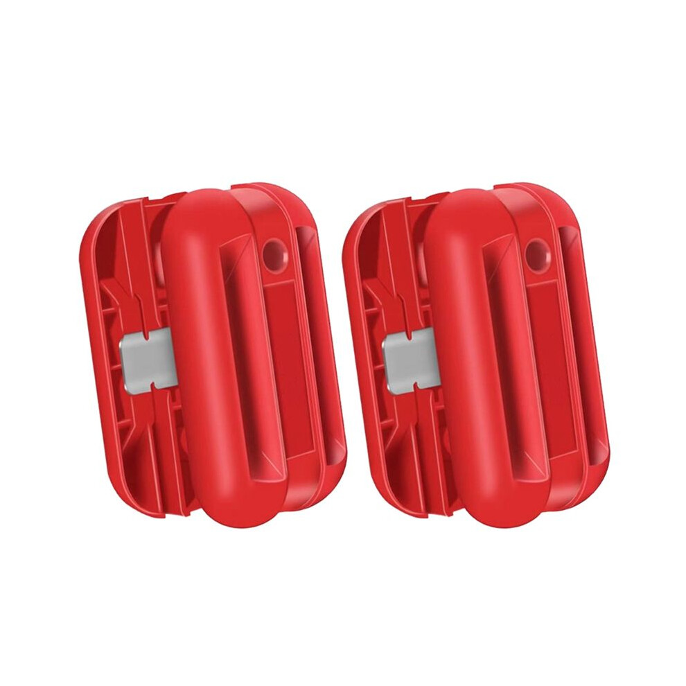 Trimmers Woodworking Tools Strip Trimmers Wood Strip Planers 4713482025565