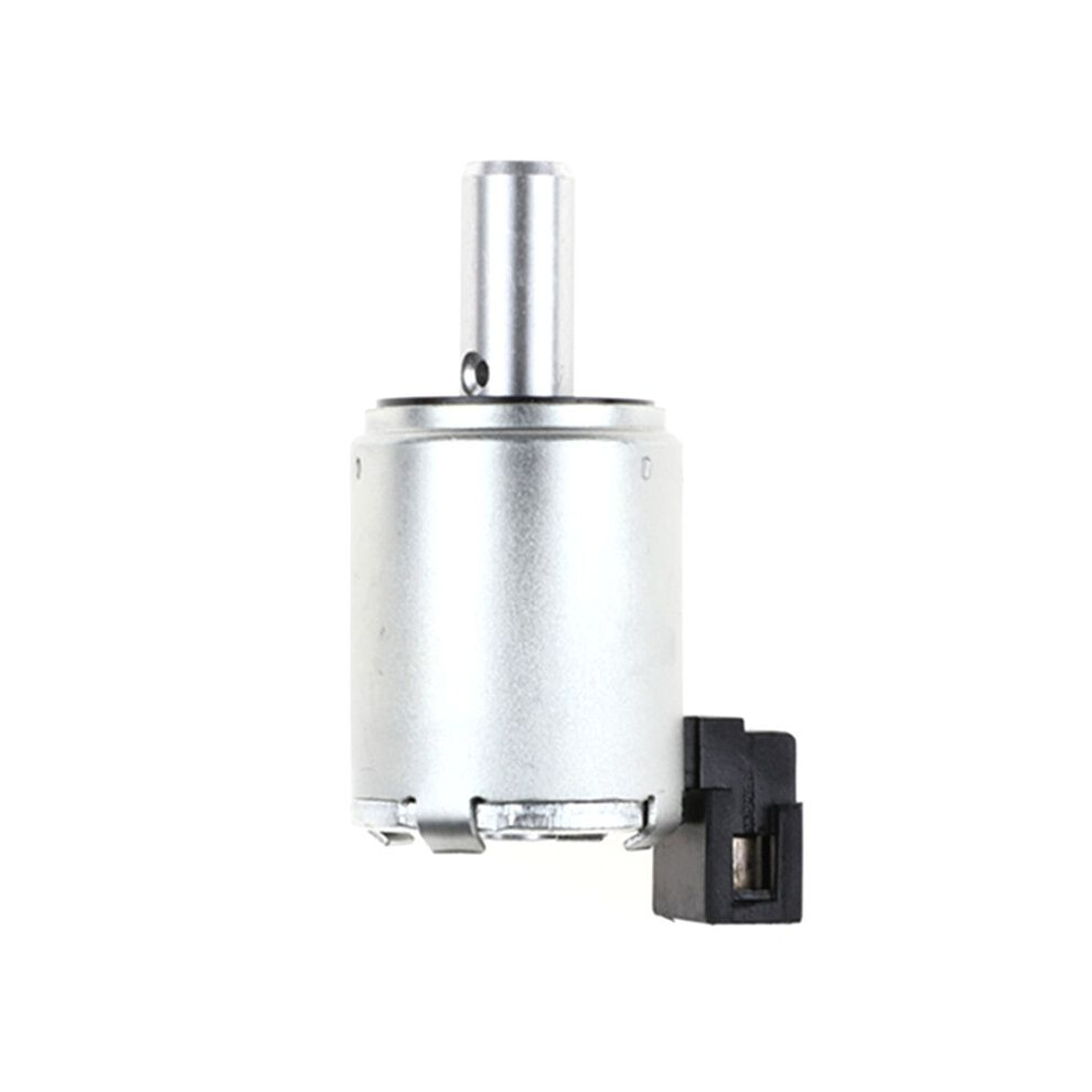 New Solenoid Valve Gearboxes Al4 Dp0 257416 For Vvt 7701208174 9653760480 770087023 6033720347753