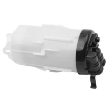 Car Fuel Pump Filter 31112-3X500 for 2011-2015 Veloster Rio Soul Fuel Filter 311123X500