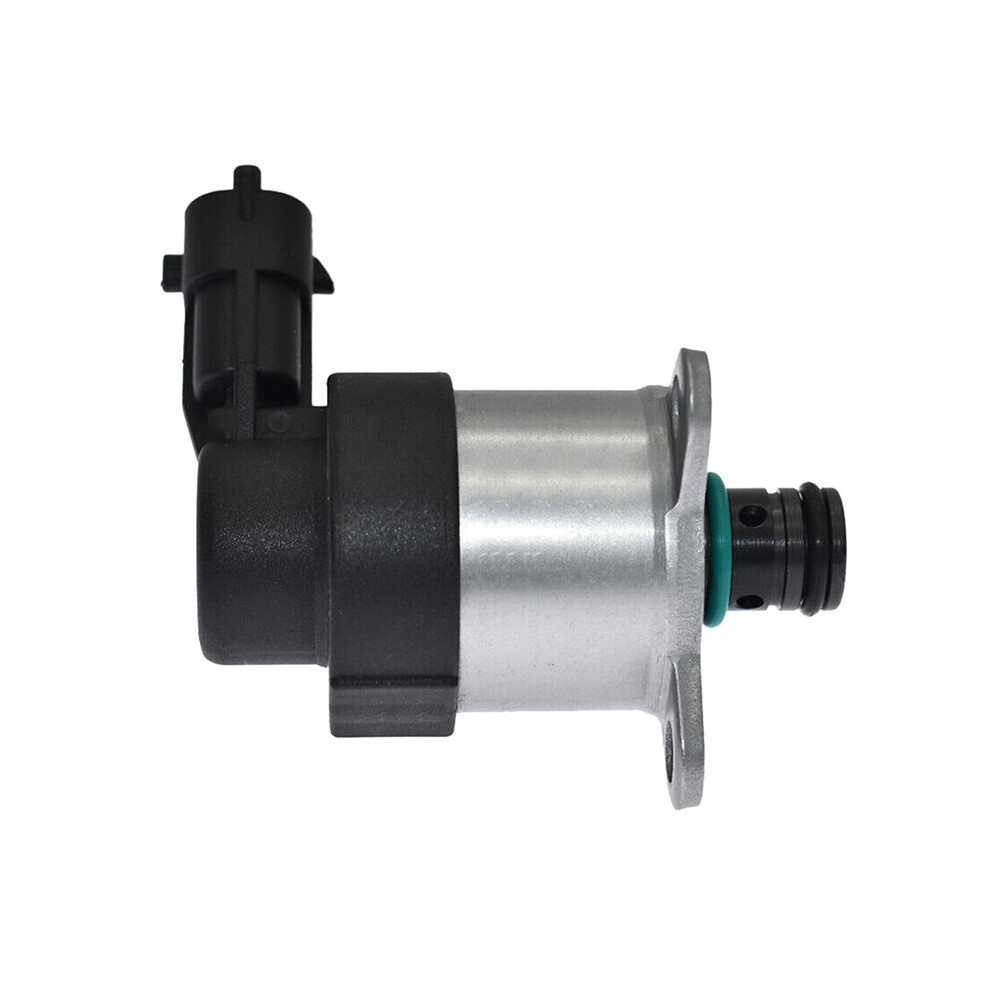 0928400607 Fuel Metering Valve Control Valve Pressure Regulator Automotive 0 928 400 607 4714140382730