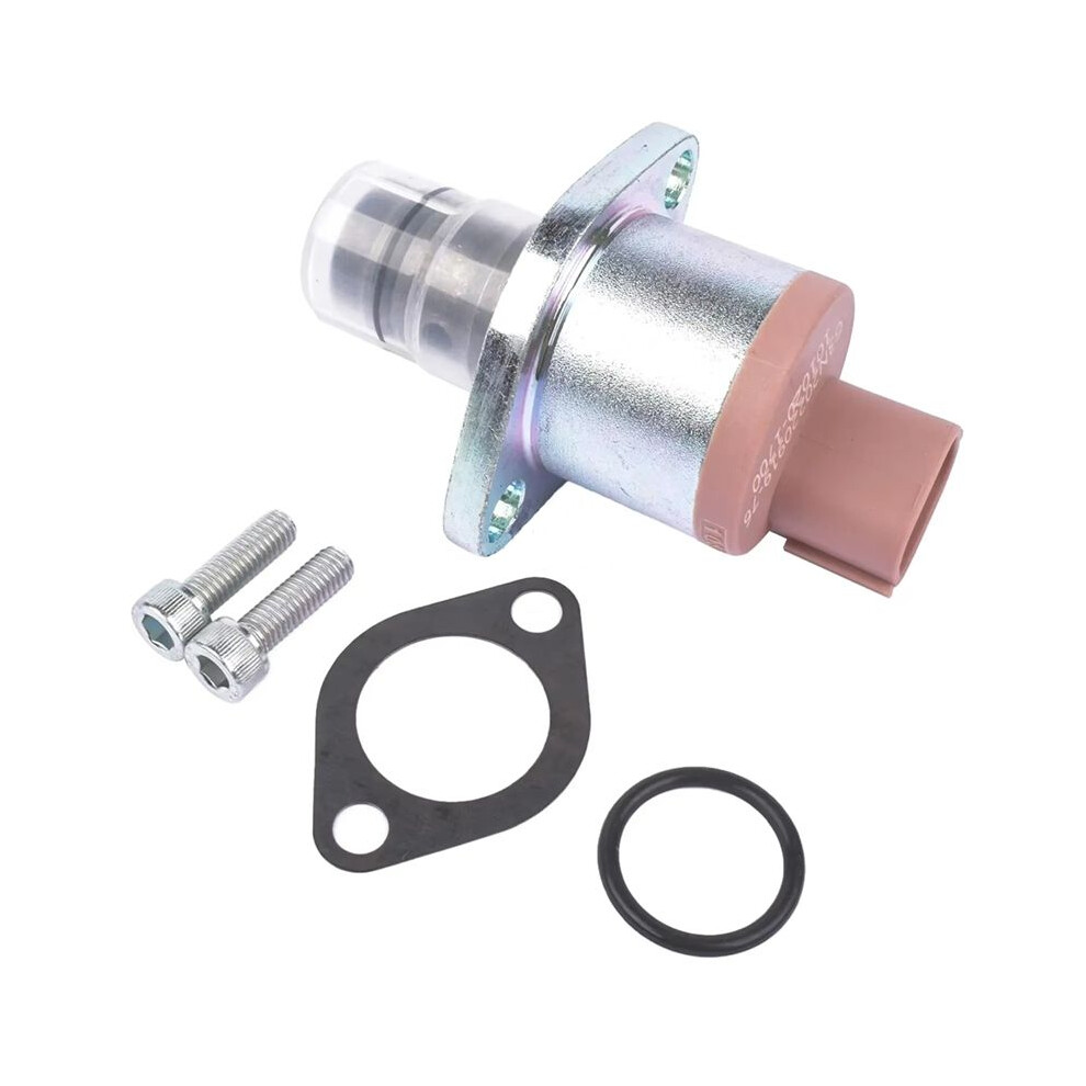 9665523380 Fuel Pump Pressure Suction Control Scv Valve Metering Unit For Jumper 2.2 Hdi 1920Qk 4713620856846