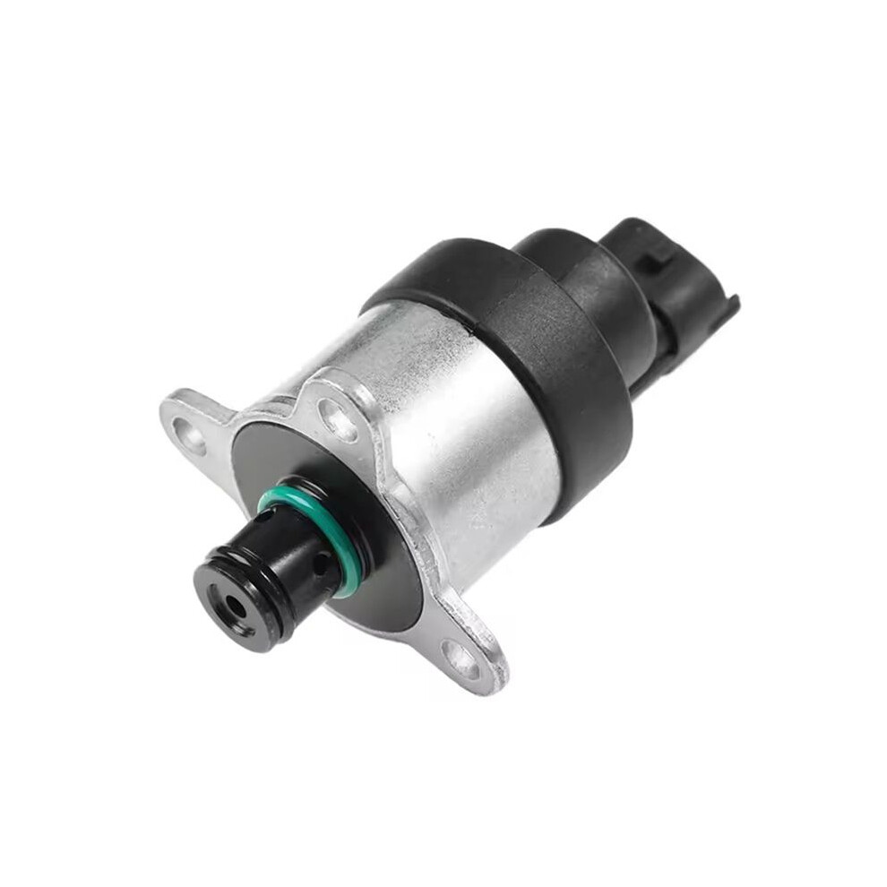 New 0928400690 Fuel Pump Regulator Metering Control Solenoid Scv Valve Unit For Canter Fuso Rosa 4M50 6031891335548