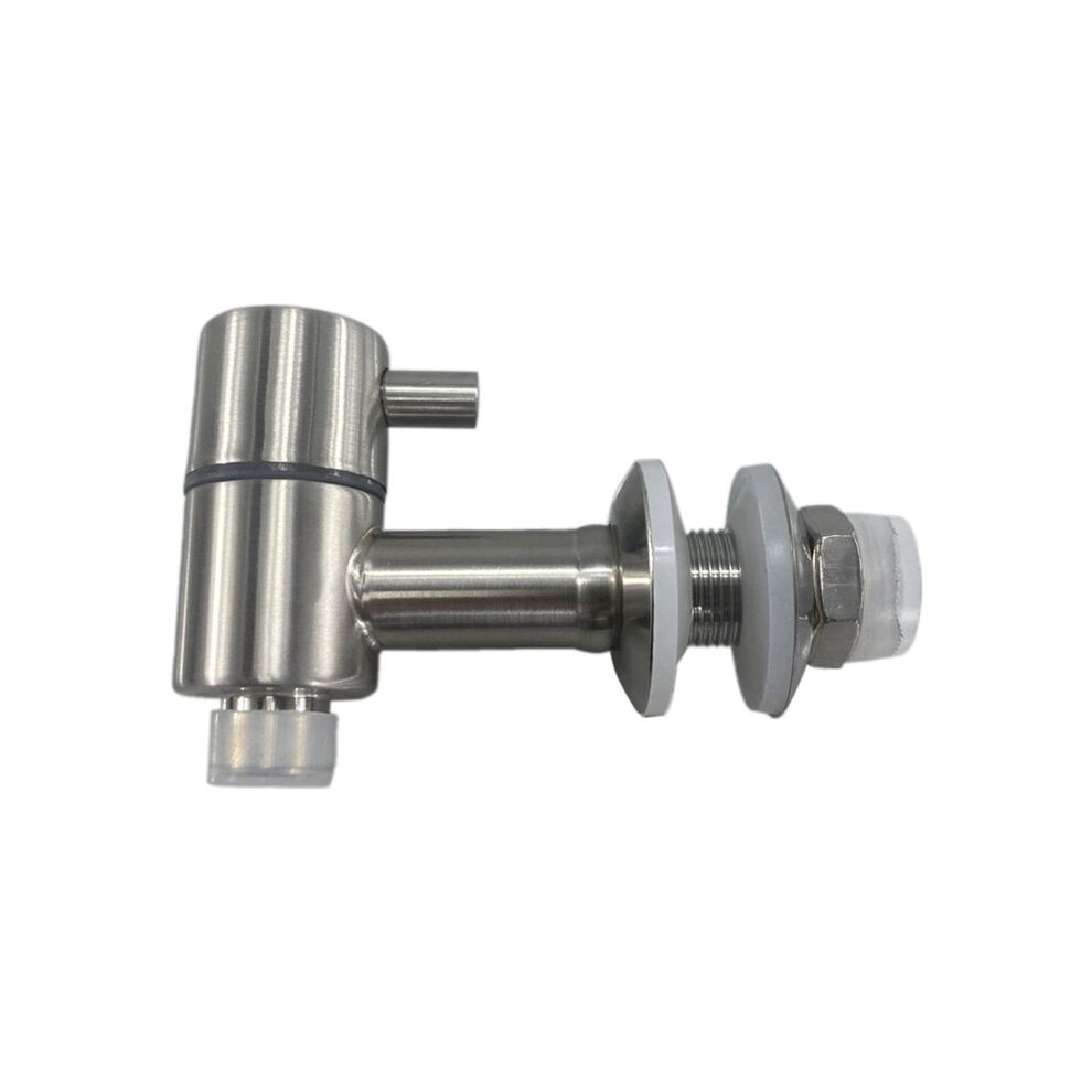 Wine Valve Stainless Steel Juice Faucet Wine Valve-Water Dispenser -Tap Beer Faucet Tap Leakproof 6032985062098