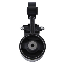 Automatische manuelle Motorhalterung für ACV40R 2AZFE 2.4L 2006-2012 Rechts 12