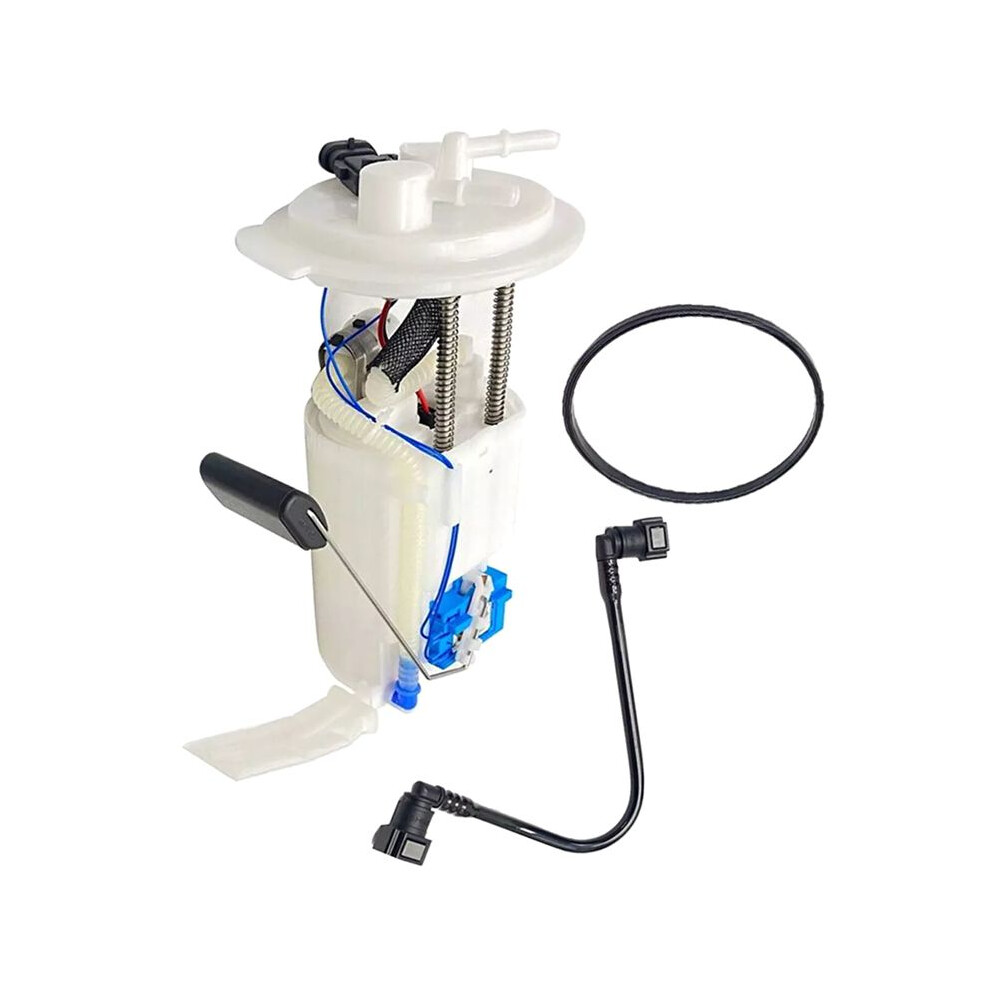 31110-0A600 E8903m Fuel Pump Module Assembly Fits For Sonata 2.4L 3.3L 2006-10 4713178266555