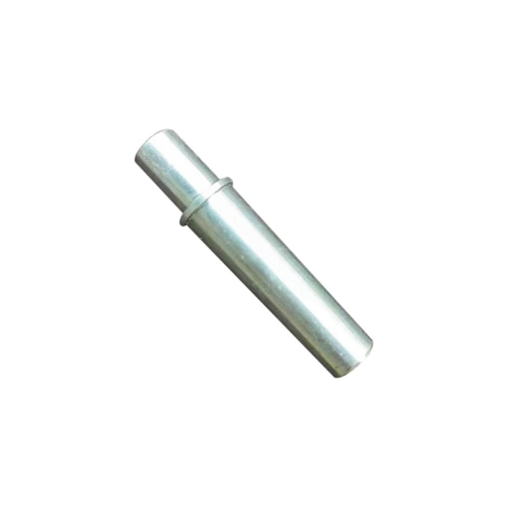 Sandblasting Guns Nozzle Tool For Lematec As118 Sandblaster Guns C66 Sandblaster Nozzle Sand Blasting Nozzle 4711517749448