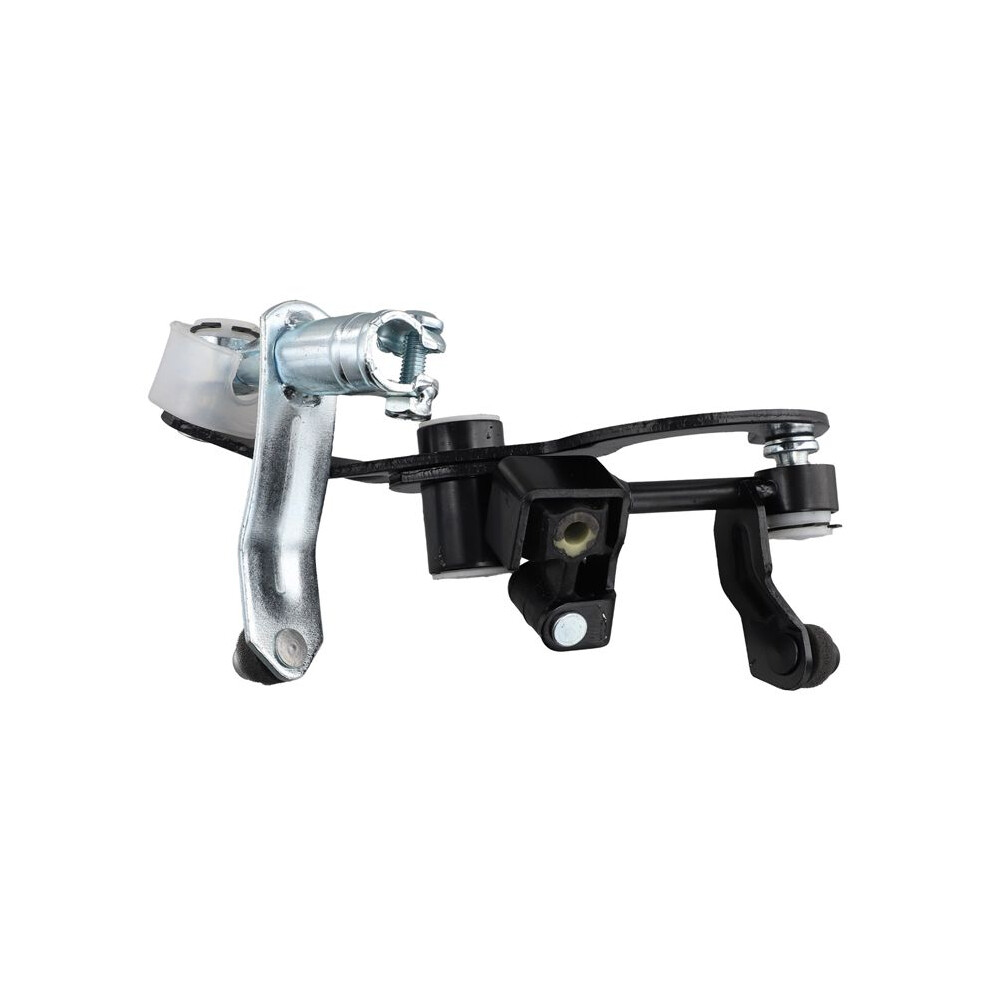 Car Shift Mechanism Balance Rod Bracket 5479024 For Sail 01-09 Manual Transmission Control Shaft Balance 6032712895876