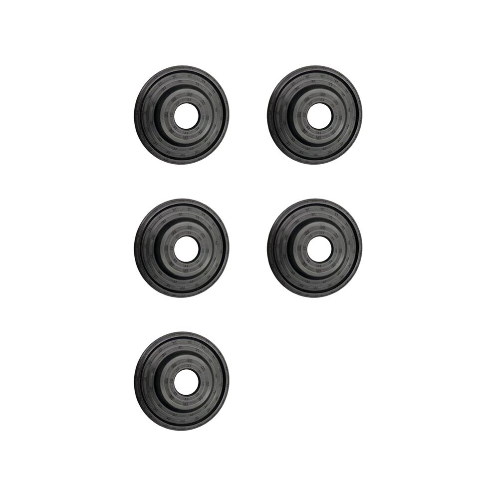 5X Car 4Wd Coupler Oil Seal 47800-3B520 47800 3B510 478003B520 For Santa Fe Sorento Auto Parts 4712172043926