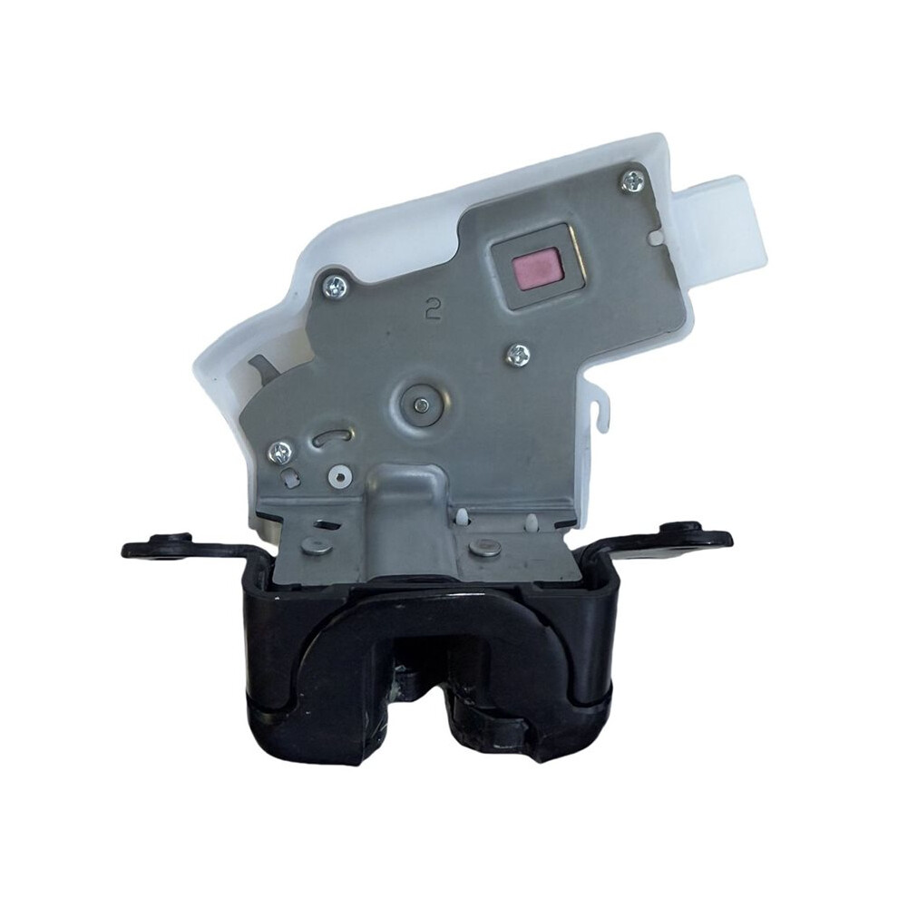 Rear Trunk Tailgate Lock Actuator 74800-Tla-A01 74800Tlaa01 For Cr-V / Hybrid 2017-2025 Light 4712337466737