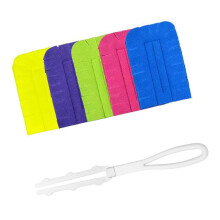 Gentle Touch Fiber Duster For Environment And Safe Household-1