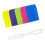 Reusable Microfiber Duster Cleaning Pad For Effective Dusting-1 1