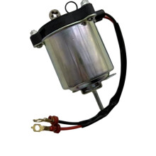 New Booster Brake Pump ABS Motor for Avalon Hybrid ES300h 2.5L L4 2013-2018 4796033010 47960-33010