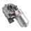 4F1955119C 4F1955601A Wiper Motor Front Windshield Wiper Motor for  A6 C6 2004- 1
