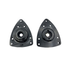 9833126880 YL01843680 Fit for for Versailles C5X Front Suspension Bracket Front Suspension Support