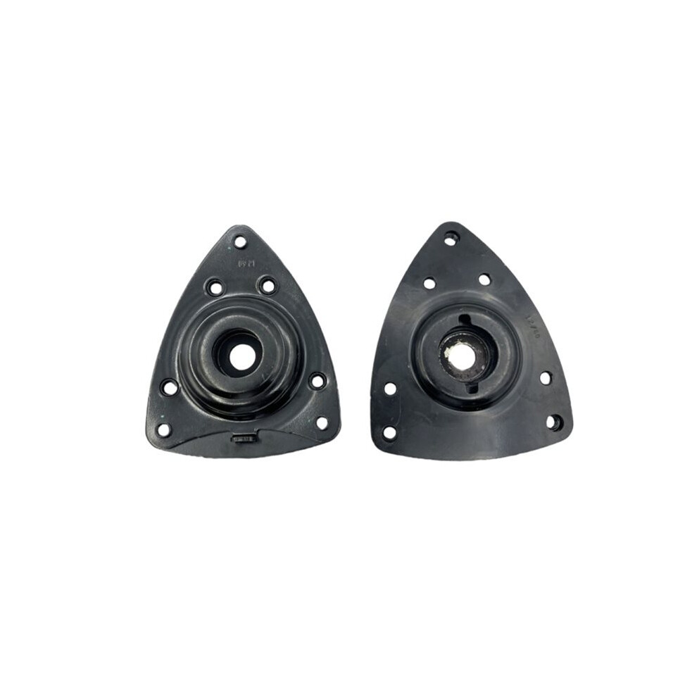 9833126880 Yl01843680 Fit For For Versailles C5x Front Suspension Bracket Front Suspension Support Light 4712360554852