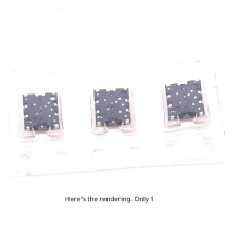 3X Shutter Release Button for A5000 A5100 A6000 F3 NEX3 NEX5N NEX5R