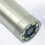 1MP USB Endoscope Module Diameter 8.5mm FOV 80 IP67 Waterproof Industrial Steering Endoscope 5