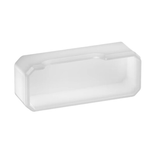 Ulanzi Light Diffusion Built F12 Light Diffuser Perfectly Fits Ulanzi F12 Engineered for Superior Light Diffusion 1