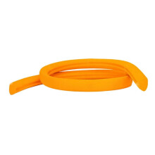 Einsätze für Schlauchlose Fahrradreifen, 700c, 27,5, 29, Rennradreifen, Lufteinlage, Schaumstoff, Pannensicher, Vibrationsdämpfend, 25-32c