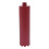 concrete core drill Bit M22 (D*H:11.2*45cm) 1