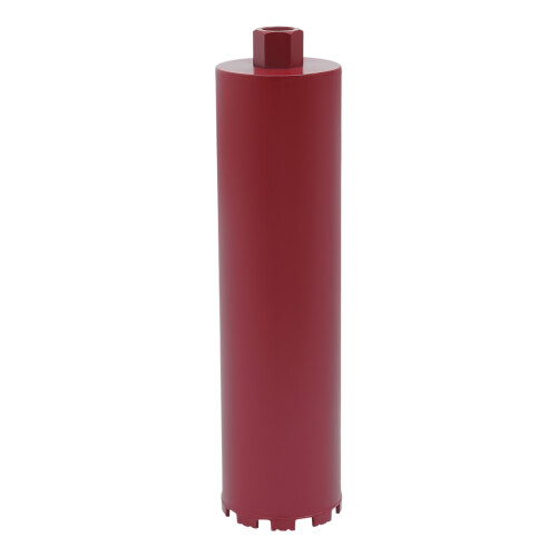 concrete core drill Bit M22 (D*H:11.2*45cm)