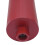 concrete core drill Bit M22 (D*H:11.2*45cm) 7