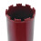 concrete core drill Bit M22 (D*H:11.2*45cm) 8