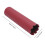 concrete core drill Bit M22 (D*H:11.2*45cm) 6