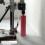 concrete core drill Bit M22 (D*H:11.2*45cm) 3