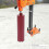 concrete core drill Bit M22 (D*H:11.2*45cm) 5