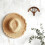 Wall Mounted Denim Hat Rack, Adjustable Shape Retention Hat Rack, Wooden Wall Mounted Denim Hat Display Rack (2 Sets) 6