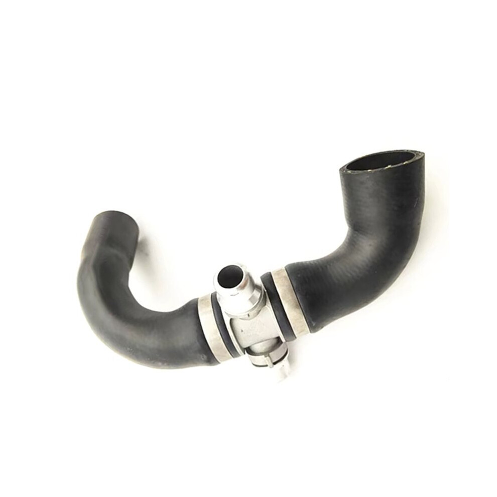 11538645481 Coolant Water Pipes Hose Radiator Cooling Hose For N20 F30 F31 320 325 330 F33 F10 F18 520Li 525Li 530Li 4712843141401