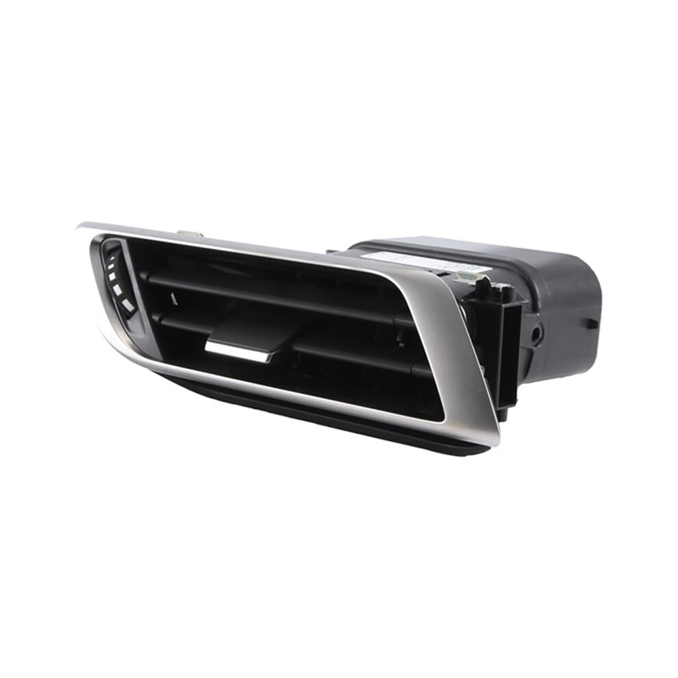 Yl004314zd Front Left Instrument Air-Conditioning Outlet Air Conditioning Vent For 3008 4008 5008 4713090303550