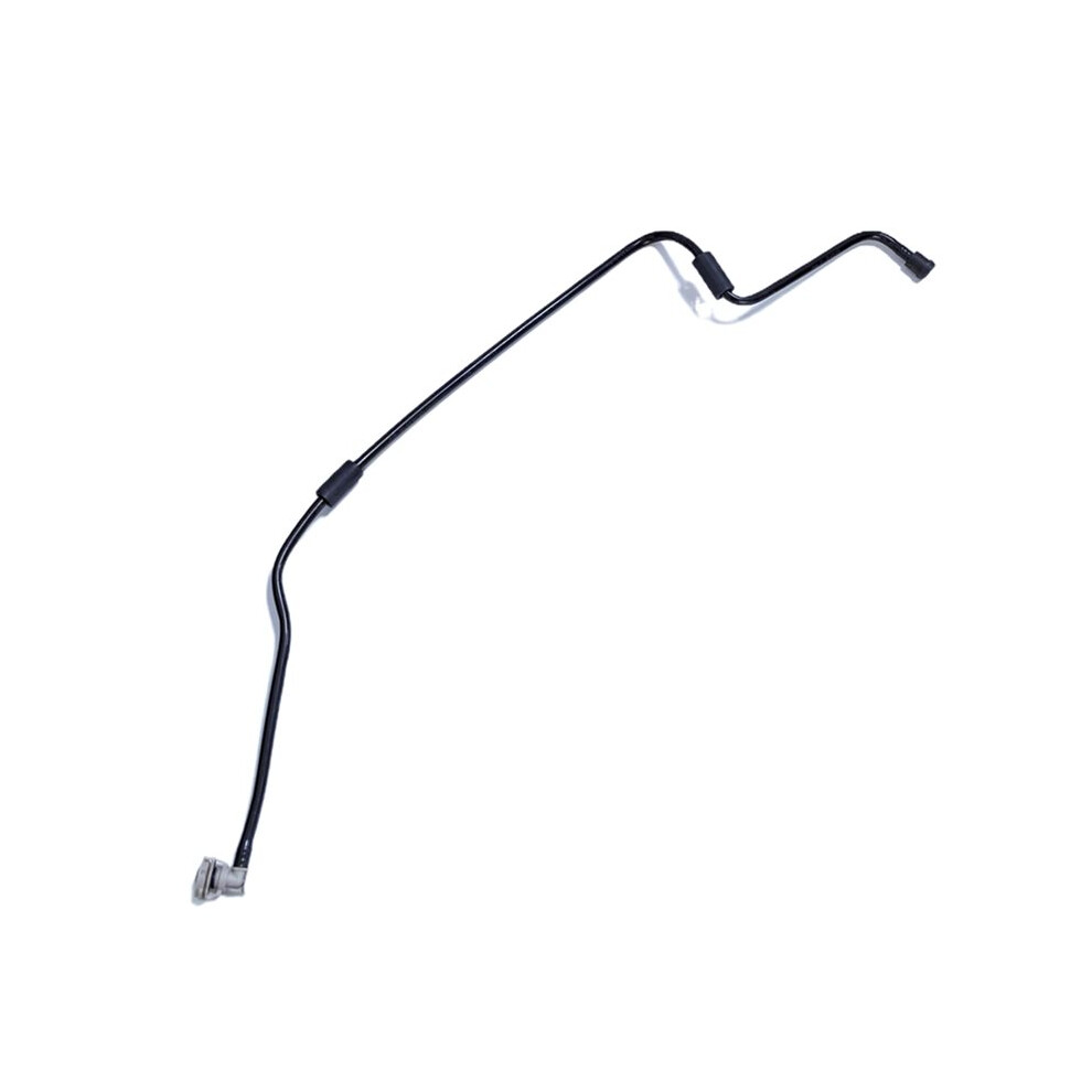 4M0121081cn Engine Coolant Overflow Hose For Q7 4M0121164fa Pab12108125 4713332355057