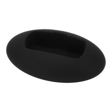X3 Silikon-Desktop-Basis 50 g/1,8 oz Stand