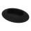 X3 Silikon-Desktop-Basis 50 g/1,8 oz Stand 1