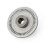 60 Slot Simulator Steering Wheel Optical Encoder Replace Upgrade for  G25 Old G27 Driving Force  Systems 1