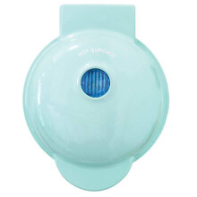 Multifunctional Waffle Bowl Maker, Fruit Salad Ice Cream Bowl, Baking Tray, Dessert, Cookie Baking Tray EU Plug