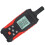 Digital Hygrometer & Temperature Meter - Industrial, Home Use, LCD Backlight 4
