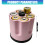Boîtier de batterie rotatif Intelligent pour boîte de-Vert 4