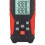 Digital Hygrometer & Temperature Meter - Industrial, Home Use, LCD Backlight 5